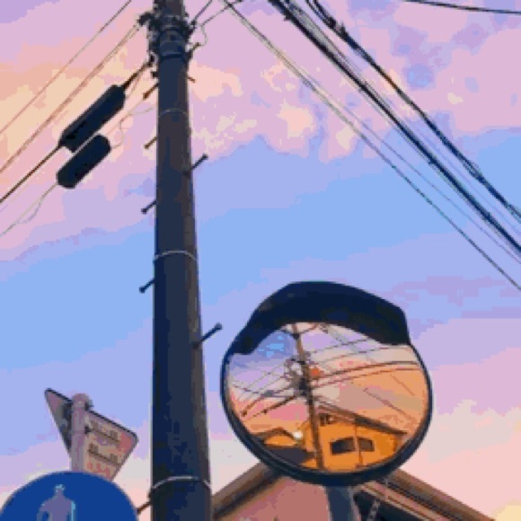 Meet your Posher, Elizabeth - Picture 1 of 1